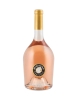 Miraval Rose 2023 750ml