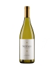 Skyfall Chardonnay 2020 750ml