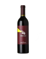 Mark Herold Cabernet Sauvignon 