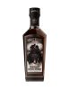 Bard Muhlenberg Kentucky Bourbon Whiskey 700ml