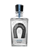 Herradura Silver Tequila 750ml