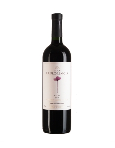 Cassone Malbec Finca La Florencia 2019 750ml