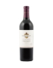 Kendall Jackson Cabernet Sauvignon Vintner's Reserve 2021 750ml