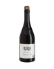 Villa Di Corlo Primevo Lambrusco 2021 750ml