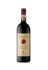 Carpineto Chianti Classico Riserva 2018 750ml