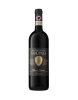 Volpaia Chianti Classico Riserva 2018 750ml