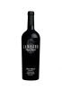 Lamborn Family Vineyards Cabernet Sauvignon Howell Mountain 2017 750ml