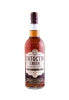 Catoctin Creek Roundstone Rye 80 Proof Single Barrel 750ml