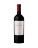 Norton Malbec Privada 2020 750ml