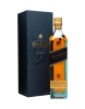 Johnnie Walker Blue Label 750ml