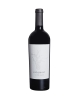 Klinker Brick Zinfandel Old Ghost 2020 750ml