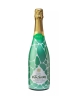 Pata Negra Organic Cava 750ml