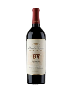 Beaulieu Cabernet Sauvignon Napa Valley 2019 750ml