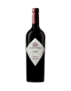 Achaval Ferrer Malbec 2021 750ml