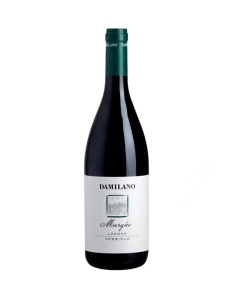 Damilano Langhe Nebbiolo 'marghe' 2019 750ml