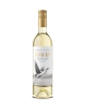 Heron Bay Sauvignon Blanc (nv) 750ml