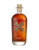 Bumbu Craft Rum 750ml