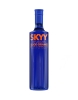 Skyy Blood Orange Vodka 750ml