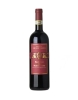 Tenute Silvio Nardi Brunello Di Montalcino 2015 750ml