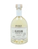 Blossom Gran Reserva Gin 700ml