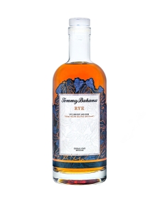 Tommy Bahama Rye 750ml