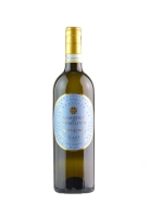 Masseria Dei Carmelitani Gavi Di Gavi 2021 750ml