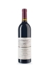 White Rock Cabernet Sauvignon 2019 750ml