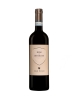 San Polo Rosso Di Montalcino 2019 750ml