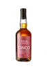 High Coast Cinco Sherry Cask 500ml