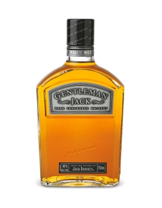 Gentleman Jack 750ml