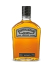 Gentleman Jack 750ml