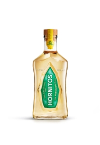 Hornitos Reposado Tequila 750ml