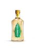 Hornitos Reposado Tequila 750ml