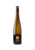 Tantalus Old Vine Riesling 2021 750ml