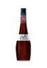 Bols Cherry Brandy 750ml