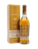 Glenmorangie Nectar D'or 750ml