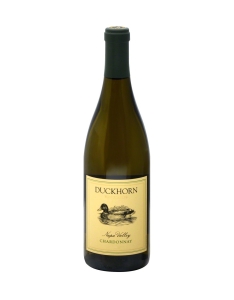 Duckhorn Chardonnay 2022 750ml