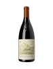 Hanzell Vineyard Pinot Noir 'sonoma Valley' 2019 750ml