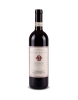 Mauro Molino Barolo 2019 750ml