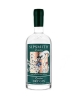 Sipsmith Gin 750ml