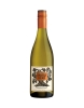 Gnarly Head Chardonnay 2020 750ml