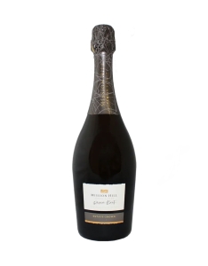 Mission Hill Reserve Brut (nv) 750ml