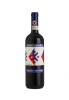 Bindi Sergardi Chianti Classico Riserva 2018 750ml