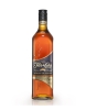 Flor De Cana Clasico 5 Year Old Rum 750ml