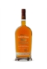 Forty Creek Confederation Oak Reserve 750ml