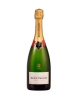 Bollinger Special Cuvee Brut (nv) 750ml