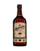 Matusalem 15 Year Old Gran Reserve Rum 750ml