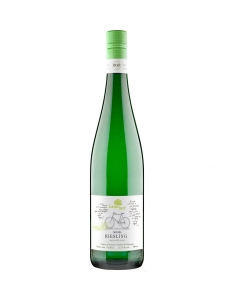 Landlust Riesling 2022 750ml