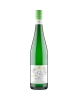 Landlust Riesling 2022 750ml