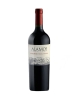 Alamos Cabernet Sauvignon 2020 750ml